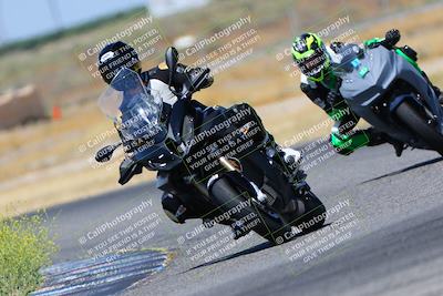 media/May-28-2023-Lets Ride (Sun) [[7acf226b67]]/C Group/240pm (Sunrise)/